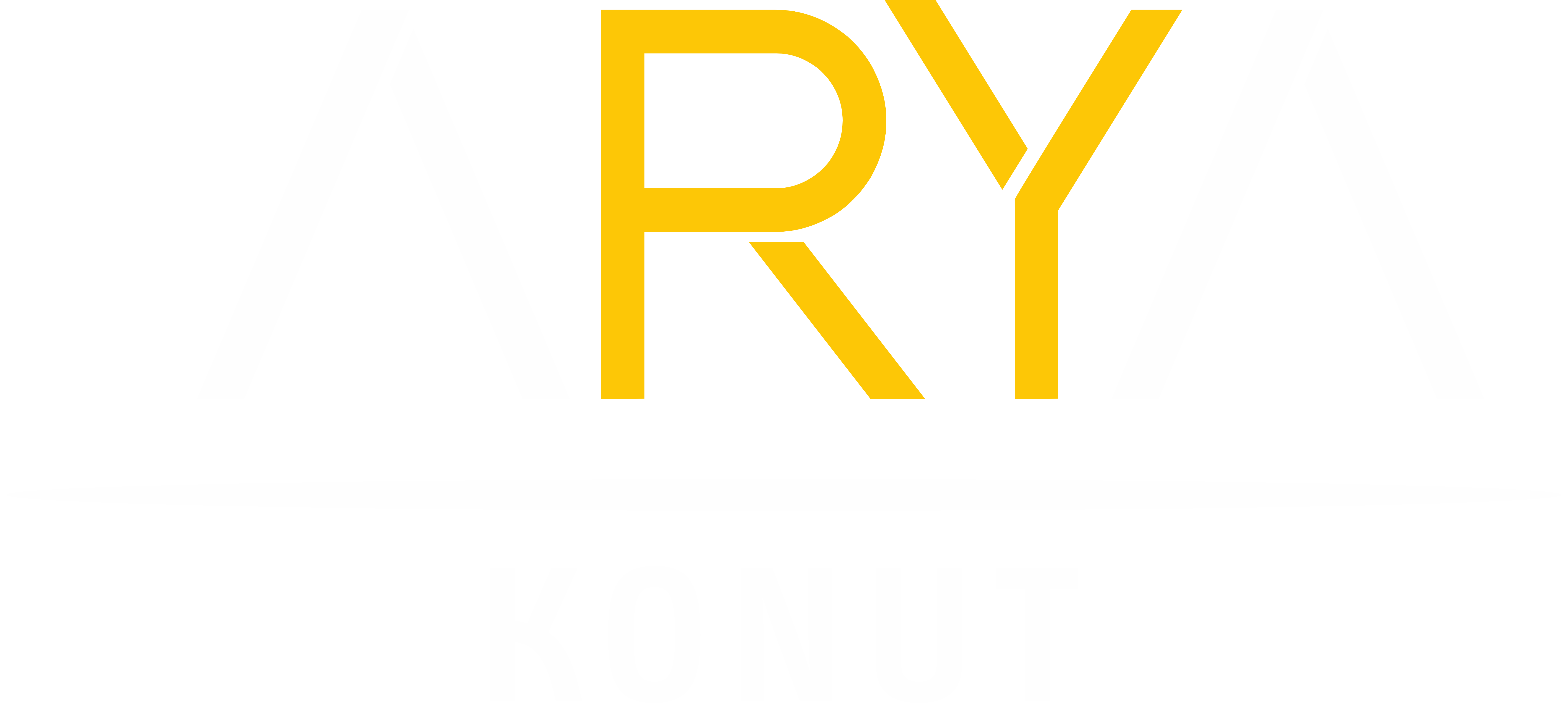 Arya Konut